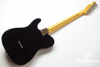 TRADITIONAL 50s Telecaster